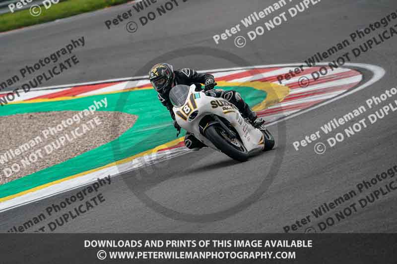 donington no limits trackday;donington park photographs;donington trackday photographs;no limits trackdays;peter wileman photography;trackday digital images;trackday photos
